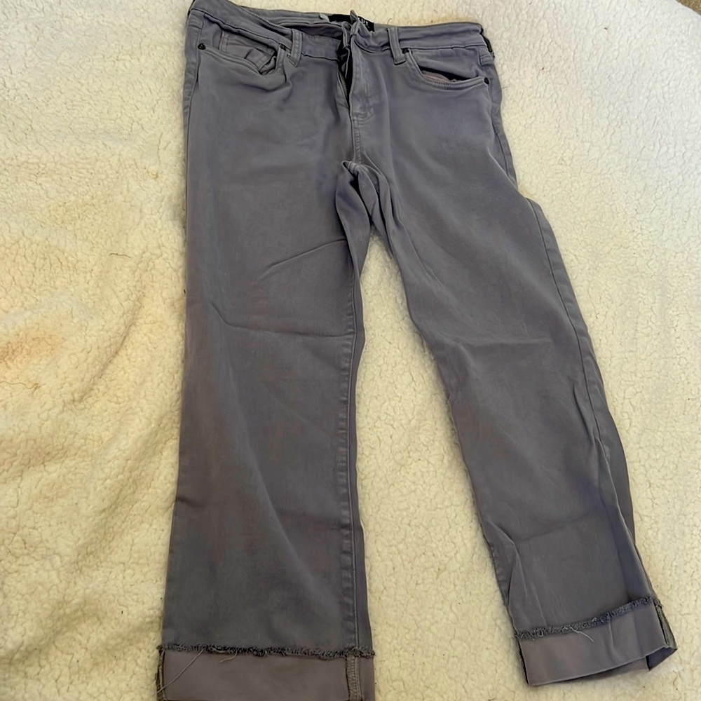 EUC Kut from the Kloth Pants